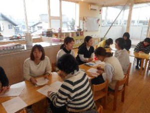 DSCN5781 - コピー