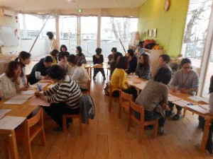 DSCN5783 - コピー