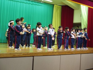 img_5177
