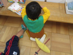 img_5228