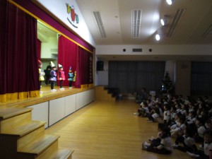 img_5306