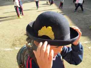 img_5355
