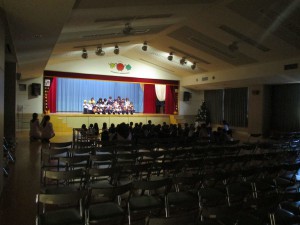 img_5400