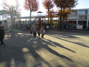 img_5421