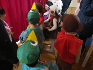 img_5428