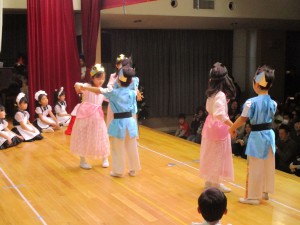 img_5445