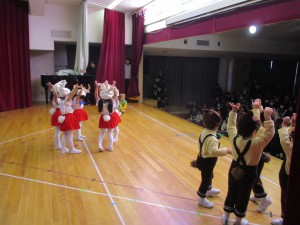 img_5455