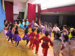 img_5534