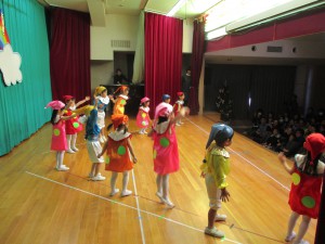 img_5538