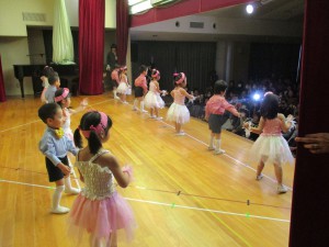 img_5541