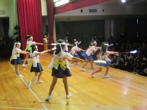 img_5594
