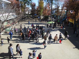 img_5666