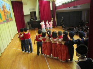 img_5677