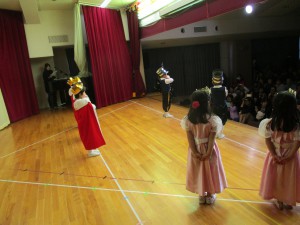 img_5678