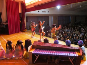 img_5691