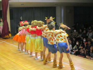 img_5695