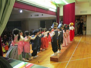 img_5763