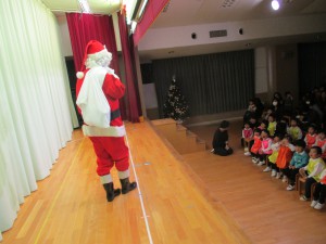 img_5767