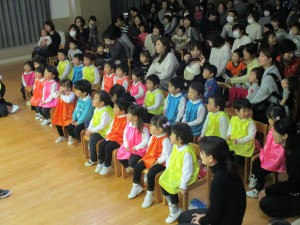 img_5768