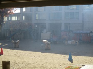 img_5790