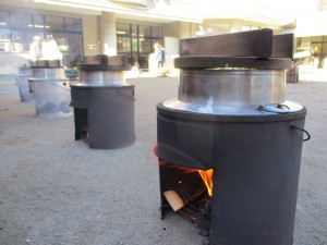 img_5793
