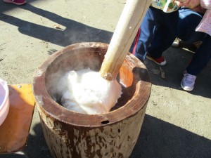 img_5849