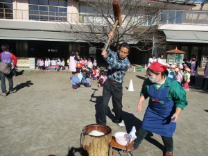img_5857