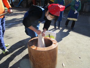 img_5860