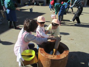 img_5862