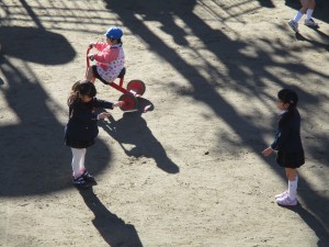 img_6042