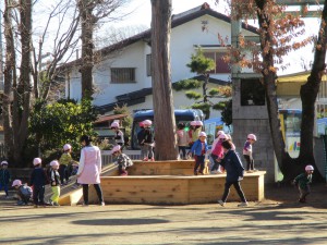 img_6059