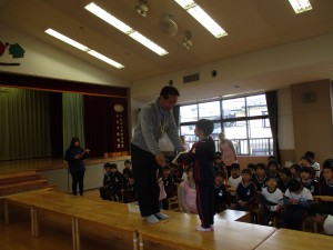 IMG_7535