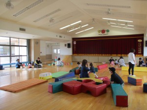 IMG_0001