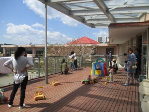IMG_0021