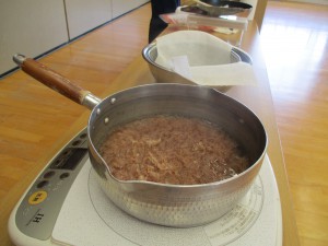 IMG_0035