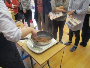 IMG_0057