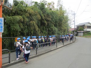 IMG_0073