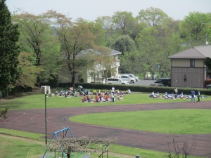 IMG_0110