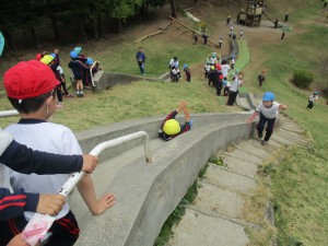 IMG_0116