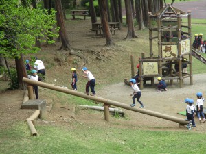 IMG_0119
