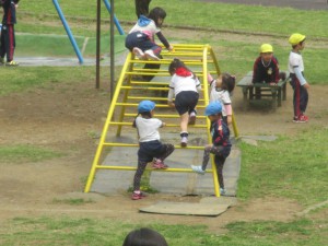 IMG_0121