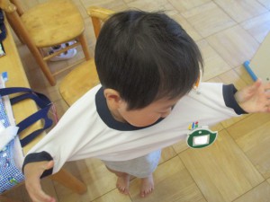IMG_0146
