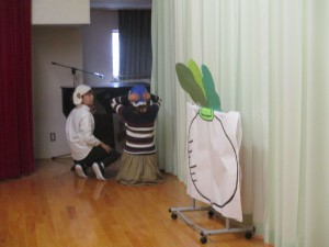 IMG_0176