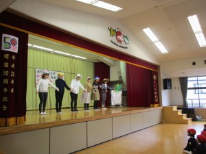 IMG_0183