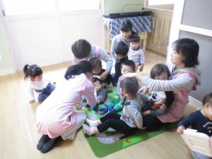 IMG_0194