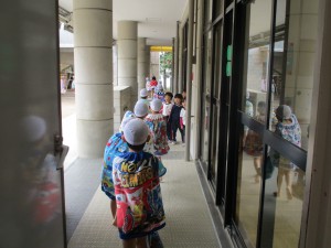 IMG_0195