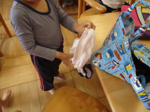 IMG_0197