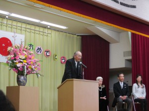 IMG_7951