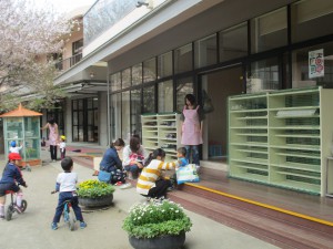 IMG_8153