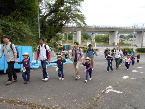 DSCN0239
